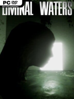 LIMINAL WATERS - PC Game on SteamUnlocked