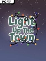 Light Up the Town Free Download (v1.1.0) - PC Game on SteamUnlocked