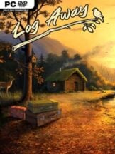 Log Away Free Download (v1.1.2) - PC Game on SteamUnlocked