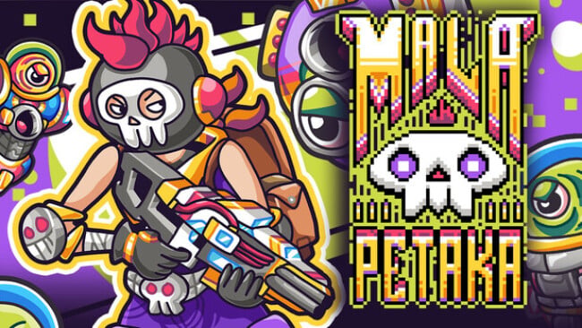 Mala Petaka Free Download