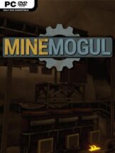 MineMogul Free Download (v0.4.0.4) - PC Game on SteamUnlocked