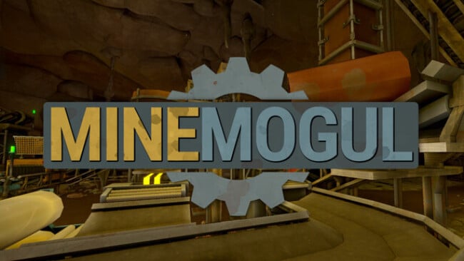 MineMogul Free Download