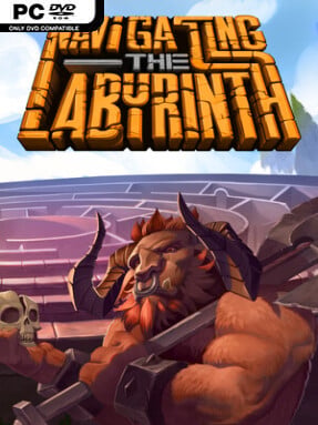 Navigating The Labyrinth Free Download