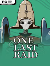 One Last Raid Free Download - PC Game on SteamUnlocked