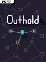 Outhold Free Download (v1.1.8) - PC Game on SteamUnlocked