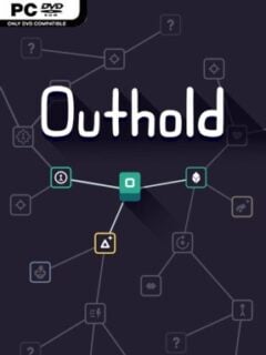 Outhold (v1.1.8) - PC Game on SteamUnlocked