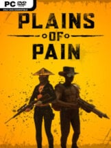Plains of Pain Free Download (v0.8.20.29.0) - PC Game on SteamUnlocked