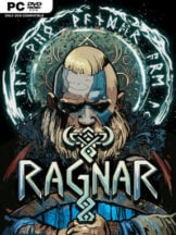 Ragnar Free Download (v2026.09.19) - PC Game on SteamUnlocked