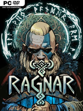 Ragnar Free Download