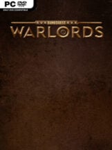 RuneQuest: Warlords Free Download (v1.0.0) - PC Game on SteamUnlocked
