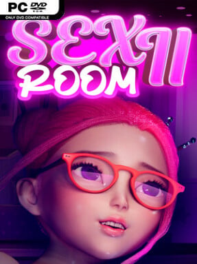 SEX Room 2 (Uncensored) - PC Game on SteamUnlocked