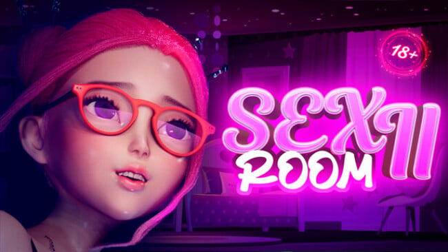 SEX Room Free Download