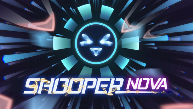 SHOOPER NOVA Free Download
