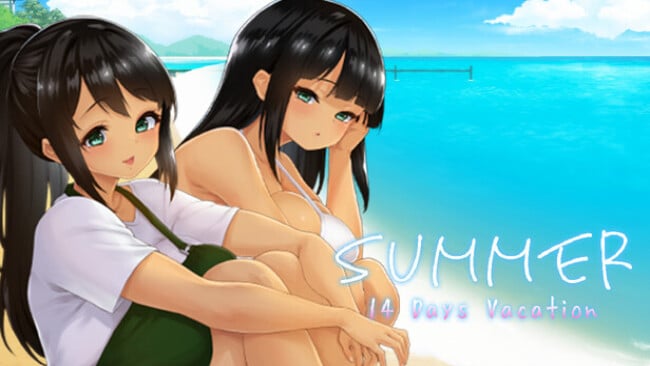 SUMMER - Days Vacation- Free Download