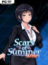 Scars of Summer: After Free Download (v1.01 & Uncensored) - PC Game on SteamUnlocked