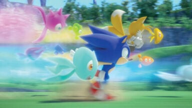 sonic-colors-ultimate-free-download-steamunlocked