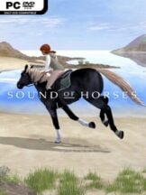 Sound of Horses Free Download - PC Game on SteamUnlocked