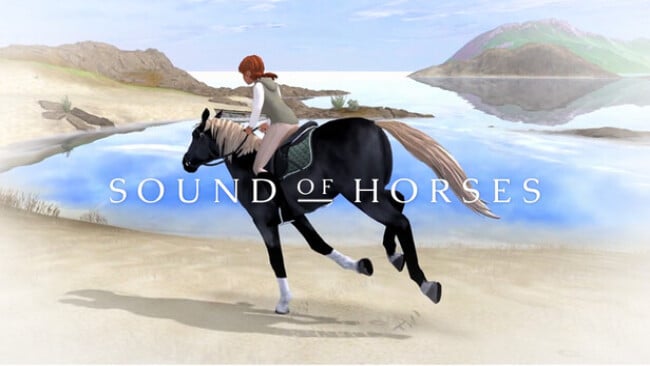 Sound of Horses Free Download