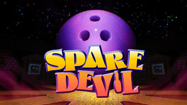Sparedevil Free Download