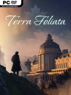 Terra Foliata - PC Game on SteamUnlocked