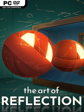 The Art of Reflection Free Download