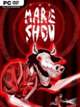 The Mare Show Free Download - PC Game on SteamUnlocked