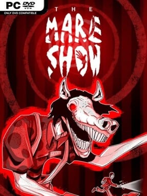 The Mare Show Free Download