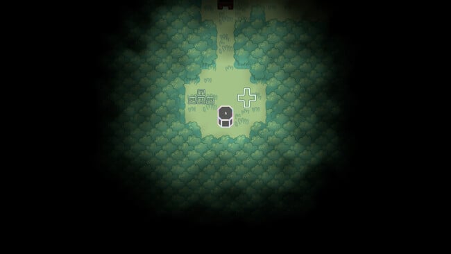 Toroban PC Screenshot