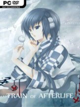 Train of Afterlife Free Download - PC Game on SteamUnlocked