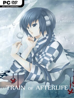 Train of Afterlife Free Download
