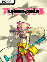 UNBEATABLE Free Download (v2026.07.28 & ALL DLC) - PC Game on SteamUnlocked