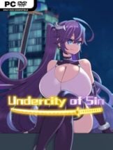 Undercity of Sin Free Download (v1.02 & Uncensored) - PC Game on SteamUnlocked