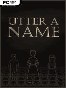 Utter a Name