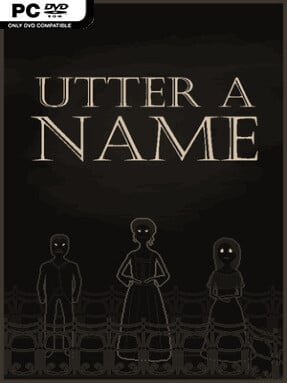 Utter a Name Free Download