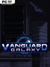 Vanguard Galaxy Free Download (v0.8.1.24) - PC Game on SteamUnlocked