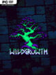 Wild Growth  (v1.1.9)