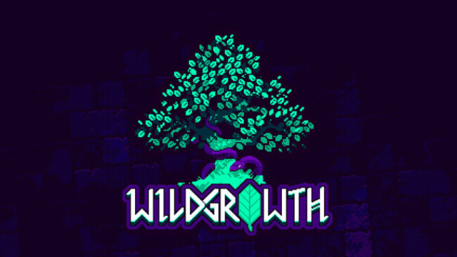 Wild Growth Free Download