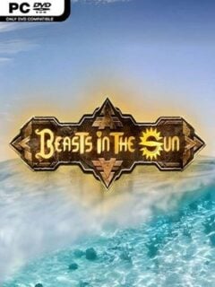 Beasts in the Sun (v8.1 & Uncensored) - PC Game on SteamUnlocked