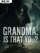 Grandma, Is That You? Free Download - PC Game on SteamUnlocked