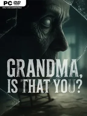 Grandma, Is That You? Free Download