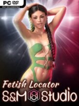 Fetish Locator: S&M Studio Free Download (v1.0.20 & Uncensored) - PC Game on SteamUnlocked