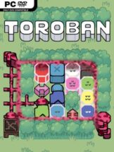 Toroban Free Download - PC Game on SteamUnlocked