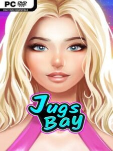 Jugs Bay Free Download (v1.0.4 & Uncensored)