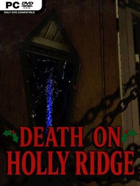 Death On Holly Ridge Free Download