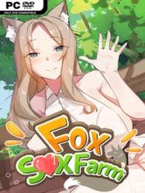 Fox Sex Farm Free Download (v121208 & Uncensored) - PC Game on SteamUnlocked