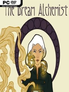 The Dream Alchemist (v1.0) - PC Game on SteamUnlocked
