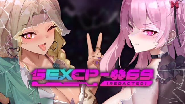 【REDACTED】：SexCP- Free Download
