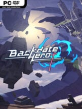 回溯勇者/Backdate Hero Free Download - PC Game on SteamUnlocked