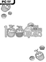 100 hidden cupcakes Free Download - PC Game on SteamUnlocked
