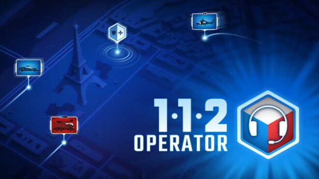 Operator Free Download